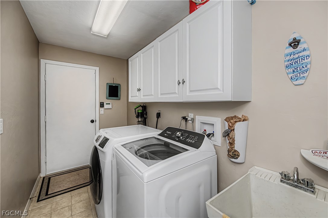 If youre looking for the perfect blend of luxury and Florida lifestyle – image 38