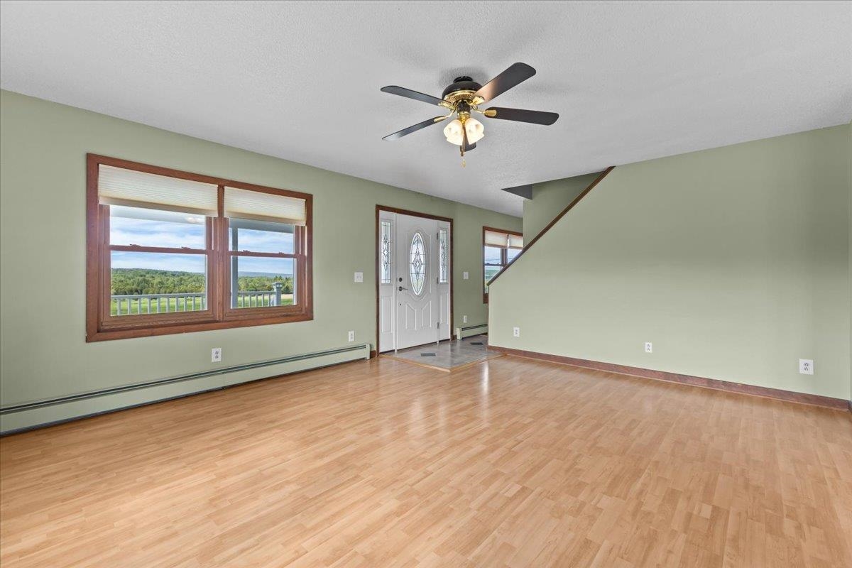 2719 2719 North Sheldon Road, Franklin, Vermont, 05457, USA, 4 Bedrooms Bedrooms, ,3 BathroomsBathrooms,Residential,For Sale,2719 North Sheldon Road,5094806