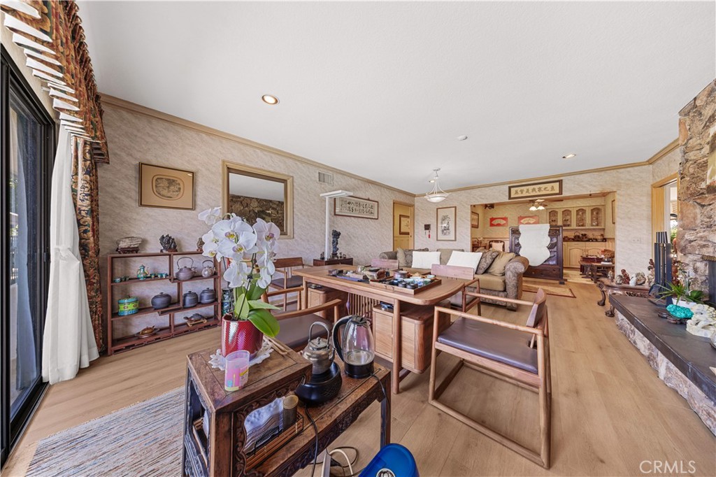 2360 2360 Oakleaf Canyon Road, Walnut, California, 91789, USA, 5 Bedrooms Bedrooms, ,5 BathroomsBathrooms,Residential,For Sale,2360 Oakleaf Canyon Road,CV25117462