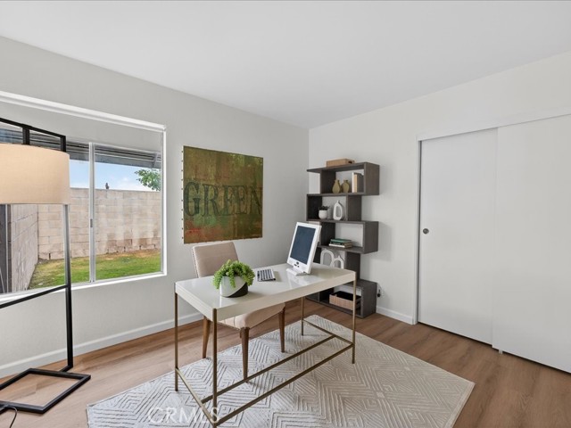 13252 13252 Marshall, Tustin, California, 92780, USA, 4 Bedrooms Bedrooms, ,2 BathroomsBathrooms,Residential,For Sale,13252 Marshall,OC26014221
