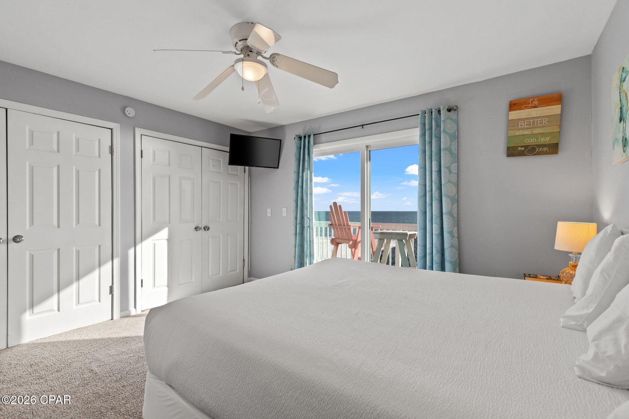 WELCOME TO 3875 CAPE SAN BLAS RD (UNIT B-3), KNOWN AS THE HIDDEN PEARL – image 26