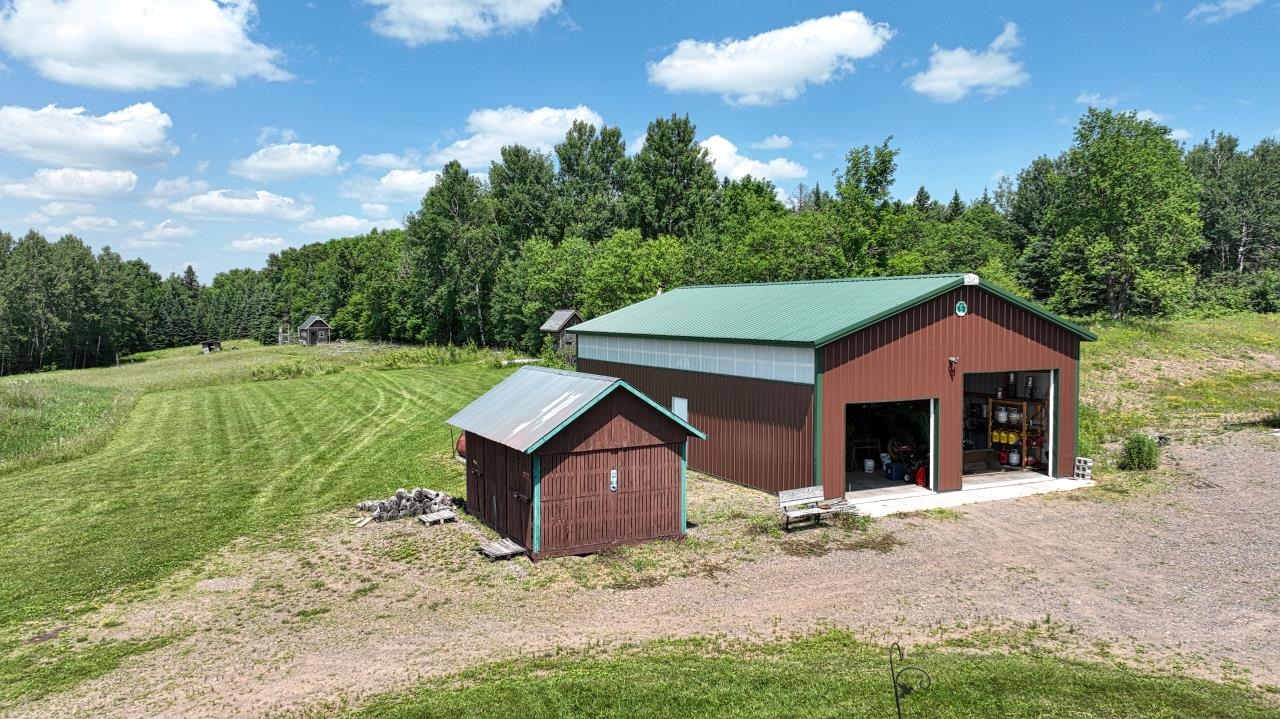 75500 75500 Joe Rein Road, RL, Glidden, Wisconsin, 54527, USA, 3 Bedrooms Bedrooms, ,3 BathroomsBathrooms,Residential,For Sale,75500 Joe Rein Road , RL,50319856