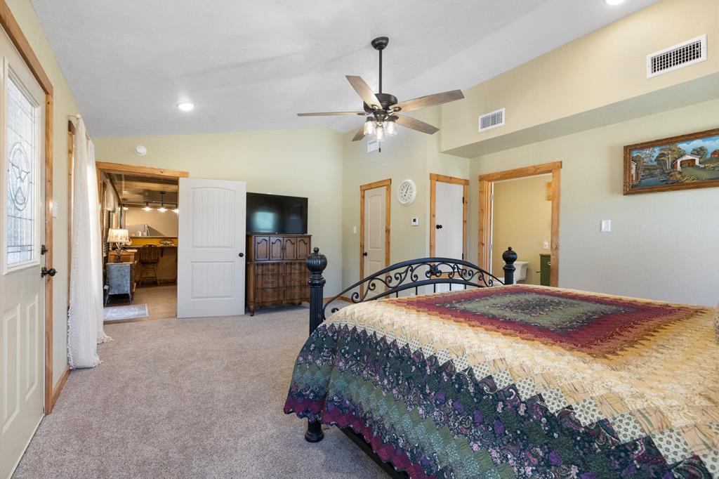 25525 25525 Ranch Rd 2323, Llano, Texas, 78643, USA, 3 Bedrooms Bedrooms, ,2 BathroomsBathrooms,Residential,For Sale,25525 Ranch Rd 2323,135c6f35-4092-4d2f-b032-da168c