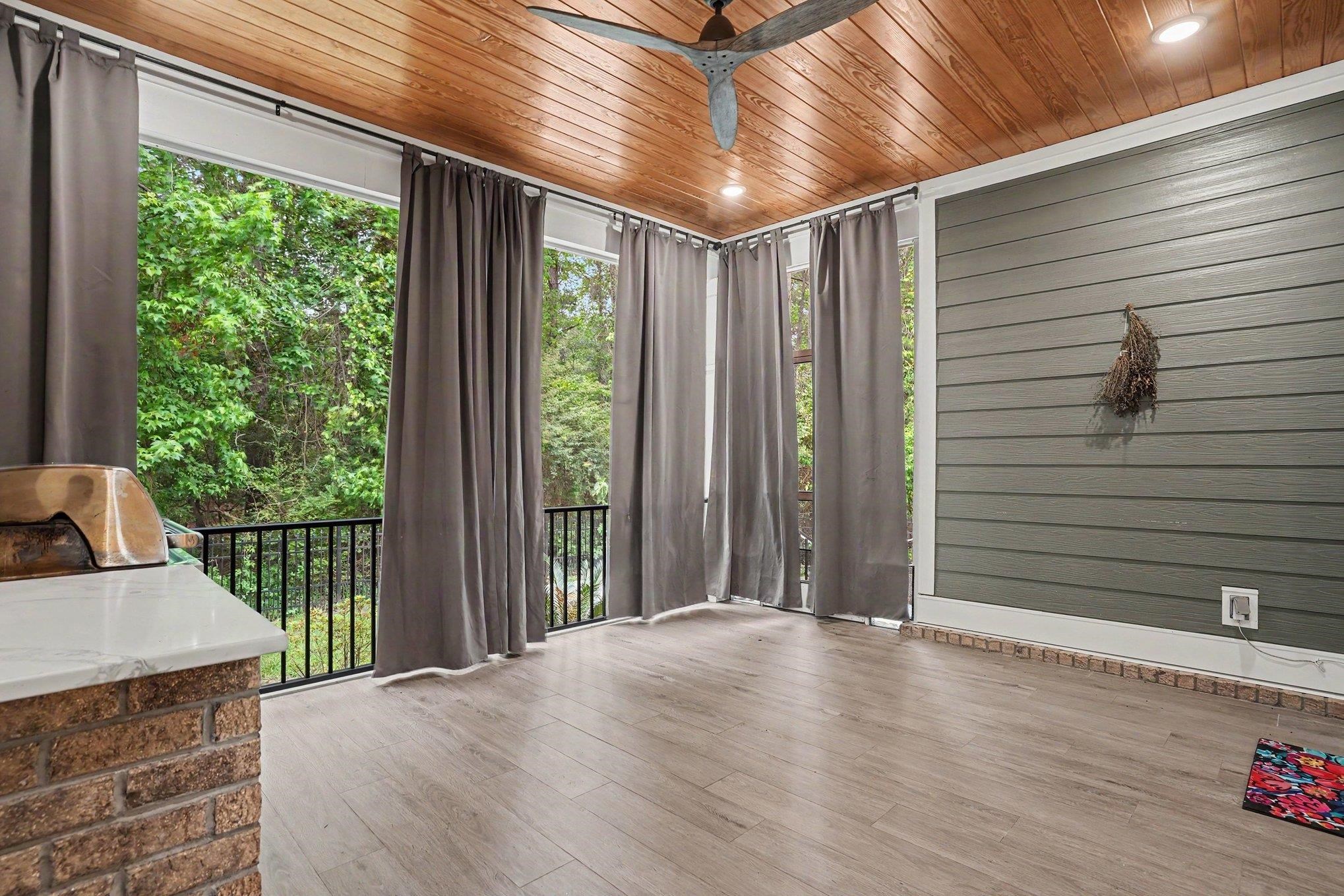 1179 1179 East Isle Of Palms, Myrtle Beach, South Carolina, 29579, USA, 6 Bedrooms Bedrooms, ,5 BathroomsBathrooms,Residential,For Sale,1179 East Isle Of Palms,2612228