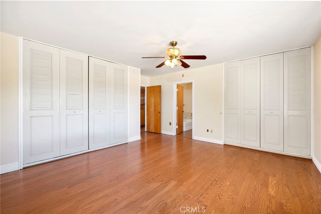 READY FOR A POOL HOME WITH STUNNING VIEWS?! Welcome to 26320 Rim Road, – image 30