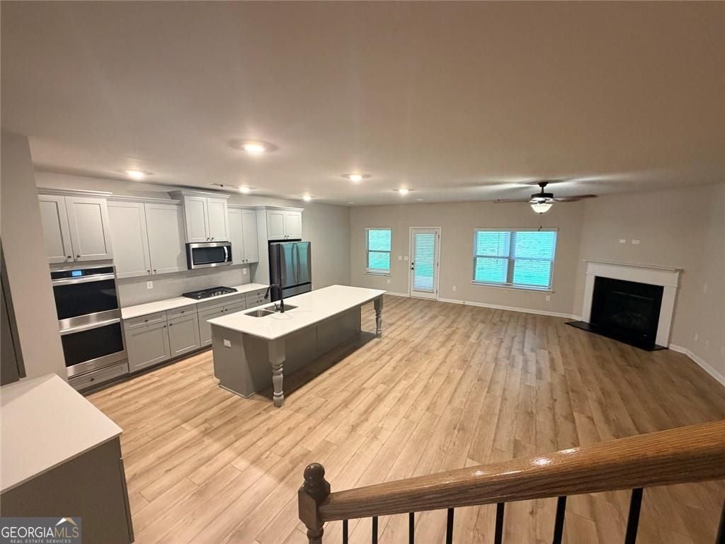 Why wait months for new construction when you can move into luxury tod – image 48