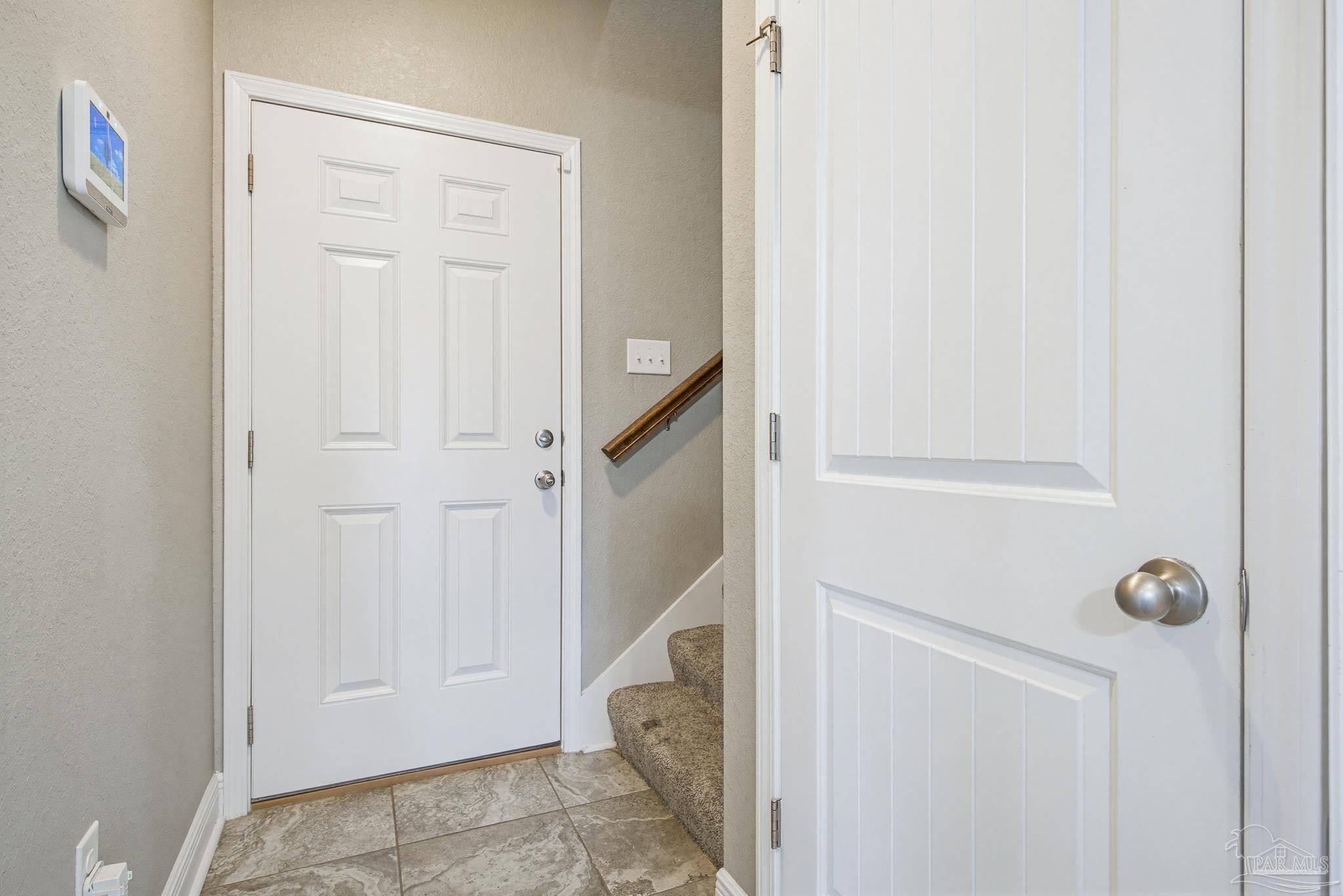 2404 2404 Meeting St, Cantonment, Florida, 32533, USA, 4 Bedrooms Bedrooms, ,3 BathroomsBathrooms,Residential,For Sale,2404 Meeting St,ad0db21b-7e20-4eba-92f4-b64c53