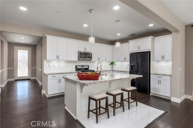 29645 29645 Eastbank Dr, Menifee, California, 92585, USA, 4 Bedrooms Bedrooms, ,3 BathroomsBathrooms,Residential,For Sale,29645 Eastbank Dr,SW26135342