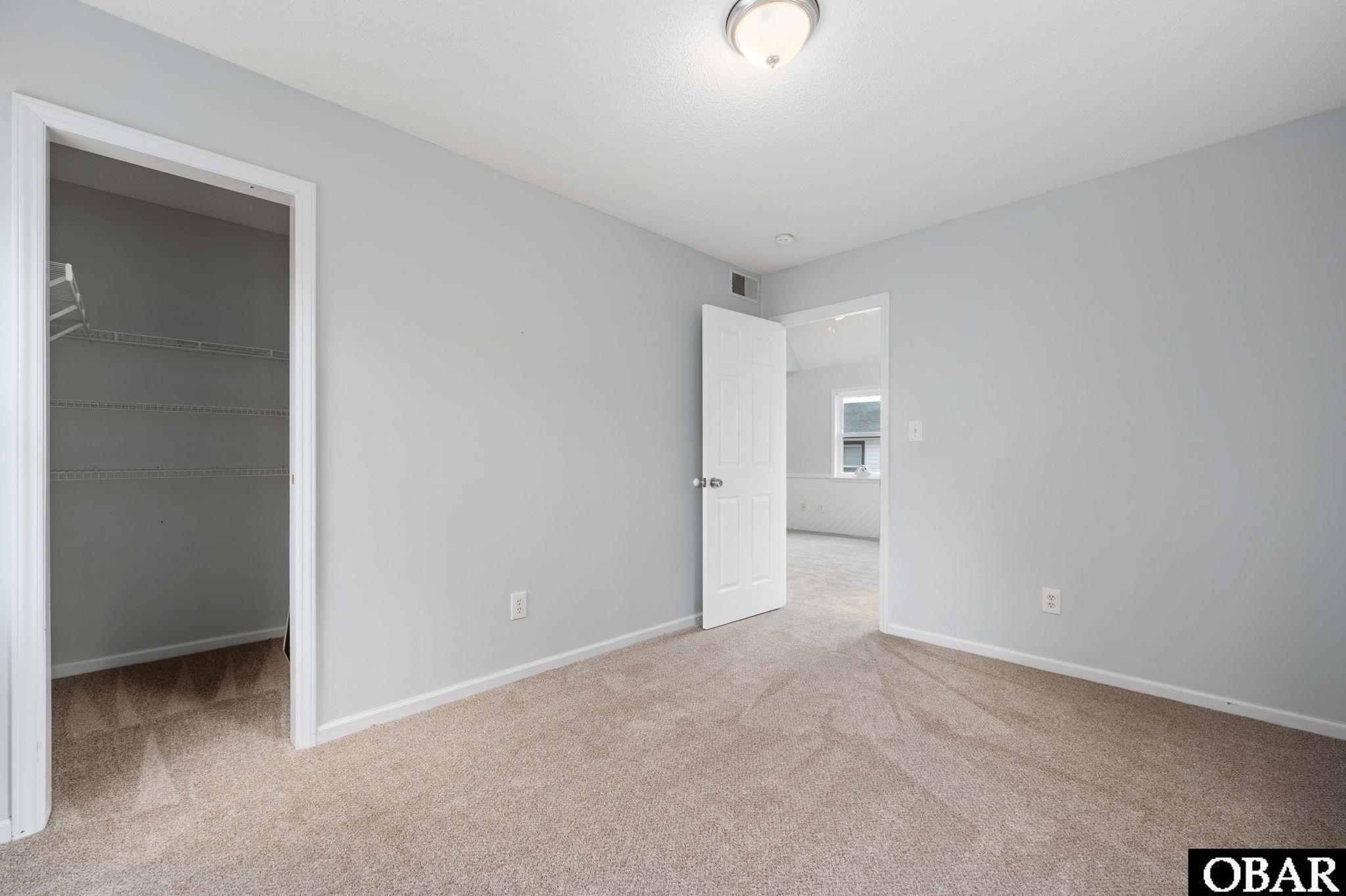 2014 2014 Phoebus Street, Kill Devil Hills, North Carolina, 27948, USA, 3 Bedrooms Bedrooms, ,2 BathroomsBathrooms,Residential,For Sale,2014 Phoebus Street,133623