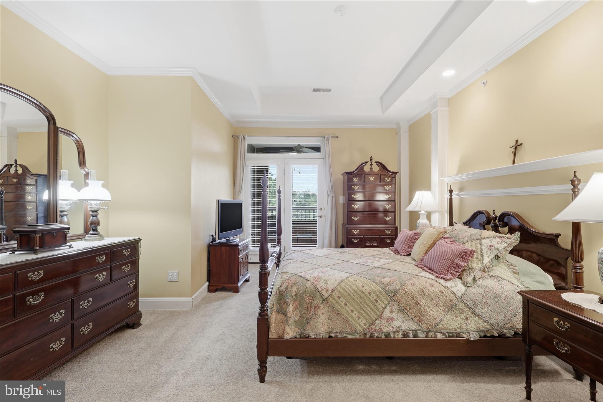 13891 13891 Chelmsford Drive Unit# 304, Gainesville, Virginia, 20155, USA, 3 Bedrooms Bedrooms, ,3 BathroomsBathrooms,Residential,For Sale,13891 Chelmsford Drive Unit# 304,85c99ee6-9777-4a1c-8fb7-e50e11