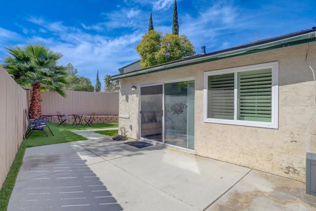 1935 1935 Terracina Cr, Spring Valley, California, 91977, USA, 2 Bedrooms Bedrooms, ,1 BathroomBathrooms,Residential,For Sale,1935 Terracina Cr,34420113-831e-4cfa-9d33-48c072
