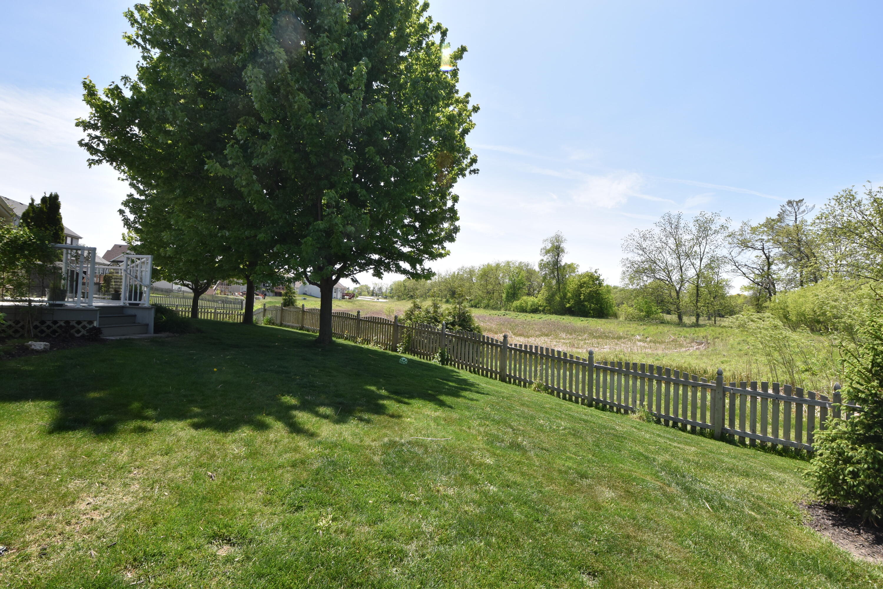 3326 3326 Emmertsen Rd, Caledonia, Wisconsin, 53406, USA, 3 Bedrooms Bedrooms, ,3 BathroomsBathrooms,Residential,For Sale,3326 Emmertsen Rd,df3244ac-4c6e-4545-bf85-edce47