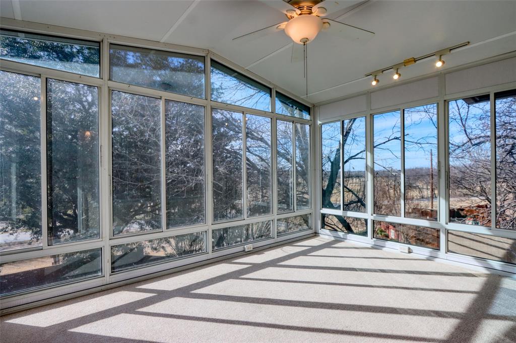 6521 6521 Lynch Lane, Garland, Texas, 75044, USA, 5 Bedrooms Bedrooms, ,4 BathroomsBathrooms,Residential,For Sale,6521 Lynch Lane,21163465