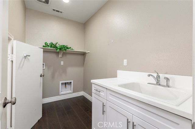 29645 29645 Eastbank Dr, Menifee, California, 92585, USA, 4 Bedrooms Bedrooms, ,3 BathroomsBathrooms,Residential,For Sale,29645 Eastbank Dr,SW26135342