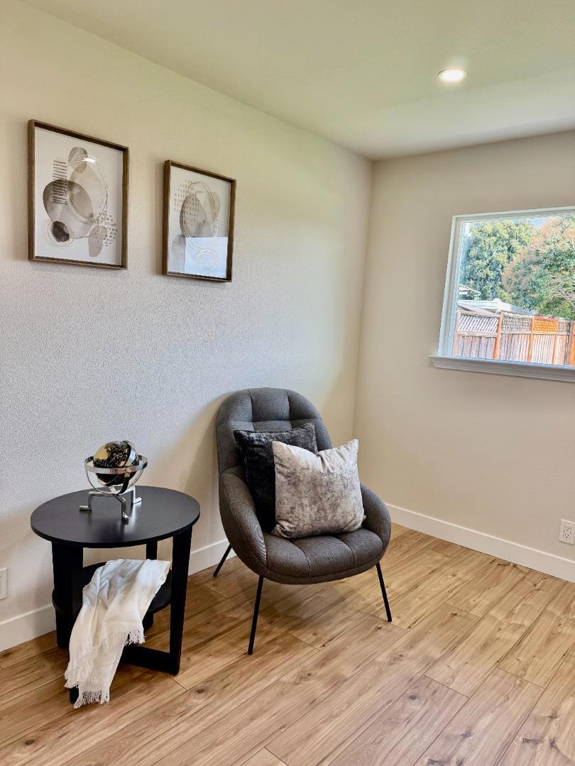 7579 7579 Burnham Way, Dublin, California, 94568, USA, 3 Bedrooms Bedrooms, ,2 BathroomsBathrooms,Residential,For Sale,7579 Burnham Way,47d0f610-0e9e-4e22-a365-a2afe5