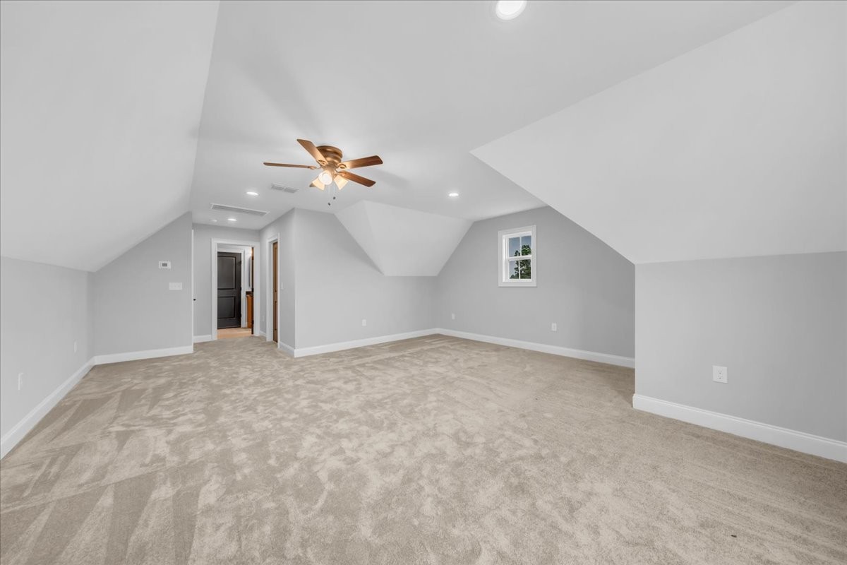 74 74 Summer Lake Ct Lot 16, Winchester, Tennessee, 37398, USA, 3 Bedrooms Bedrooms, ,4 BathroomsBathrooms,Residential,For Sale,74 Summer Lake Ct Lot 16,3232049