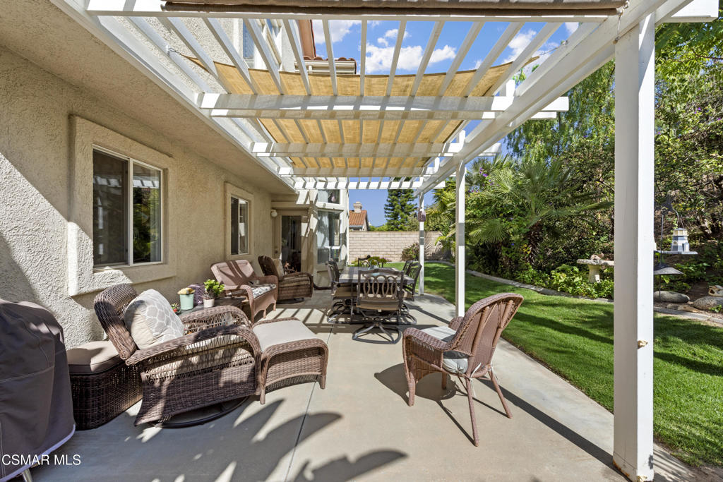 758 758 Cranmont Court, Simi Valley, California, 93065, USA, 5 Bedrooms Bedrooms, ,3 BathroomsBathrooms,Residential,For Sale,758 Cranmont Court,226002662