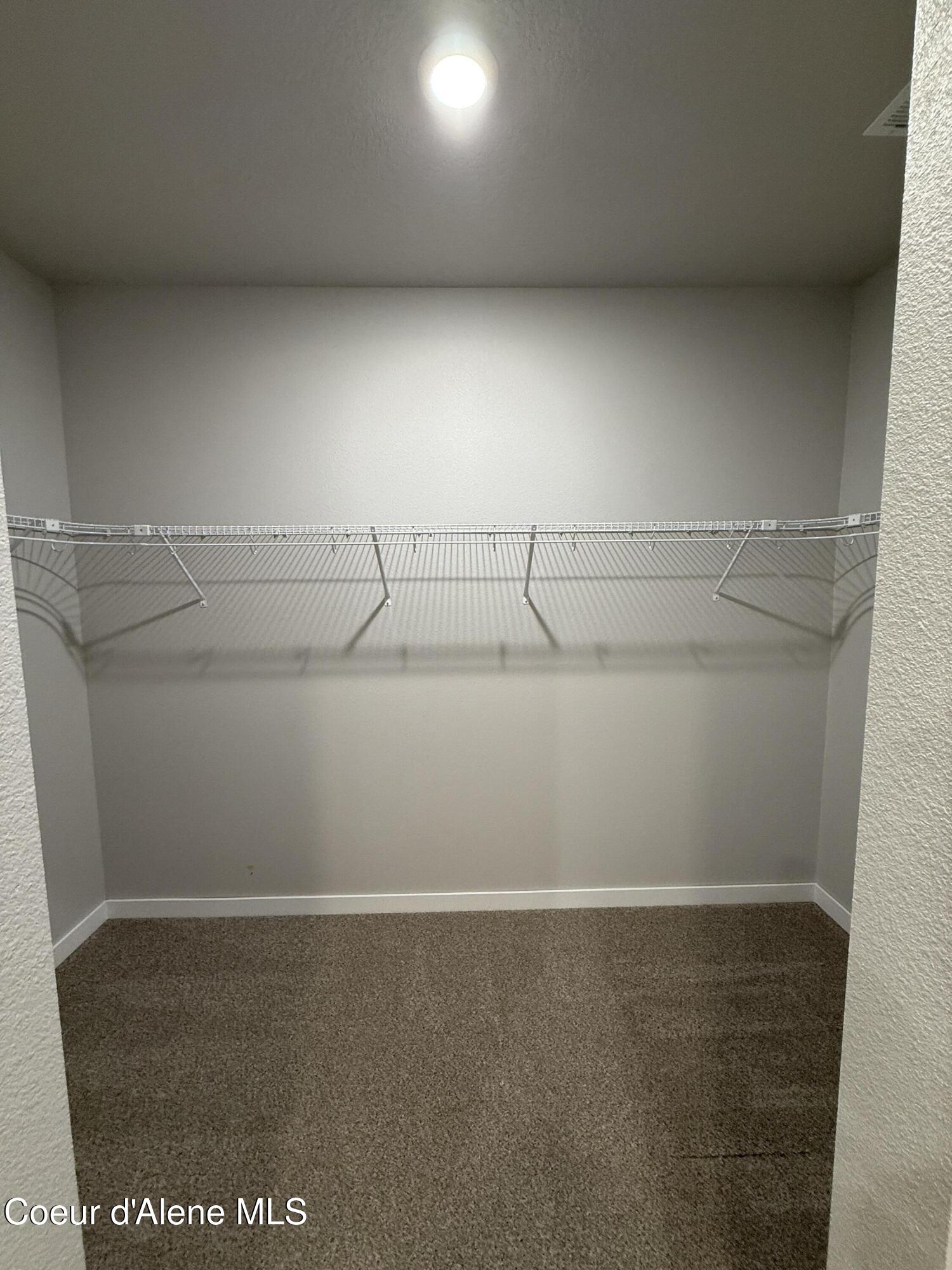 JUNE COMPLETION - 4 car garage! Highly sought after single story Whit – image 23