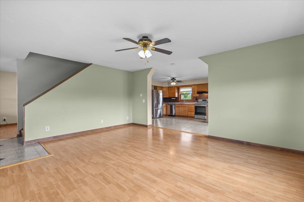 2719 2719 North Sheldon Road, Franklin, Vermont, 05457, USA, 4 Bedrooms Bedrooms, ,3 BathroomsBathrooms,Residential,For Sale,2719 North Sheldon Road,5094806