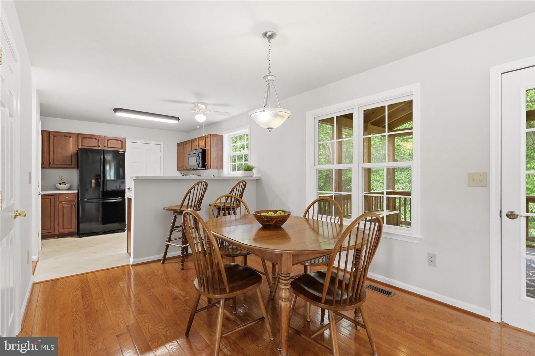37 37 Ontell Court, Stafford, Virginia, 22554, USA, 4 Bedrooms Bedrooms, ,4 BathroomsBathrooms,Residential,For Sale,37 Ontell Court,e26d6705-85bd-48a3-9c72-8ebe6f