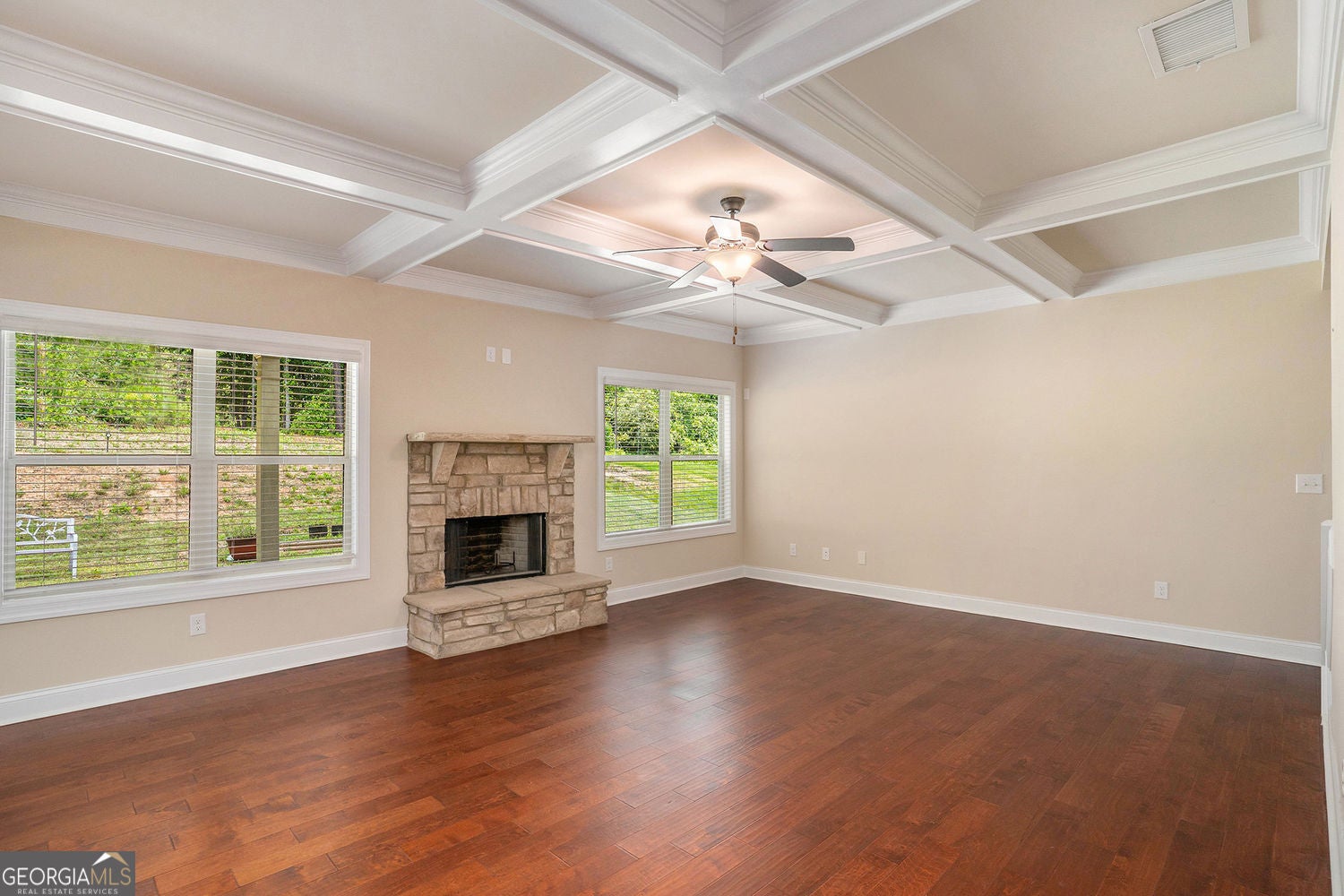 381 381 Homestead Circle, Forsyth, Georgia, 31029, USA, 5 Bedrooms Bedrooms, ,4 BathroomsBathrooms,Residential,For Sale,381 Homestead Circle,10687513