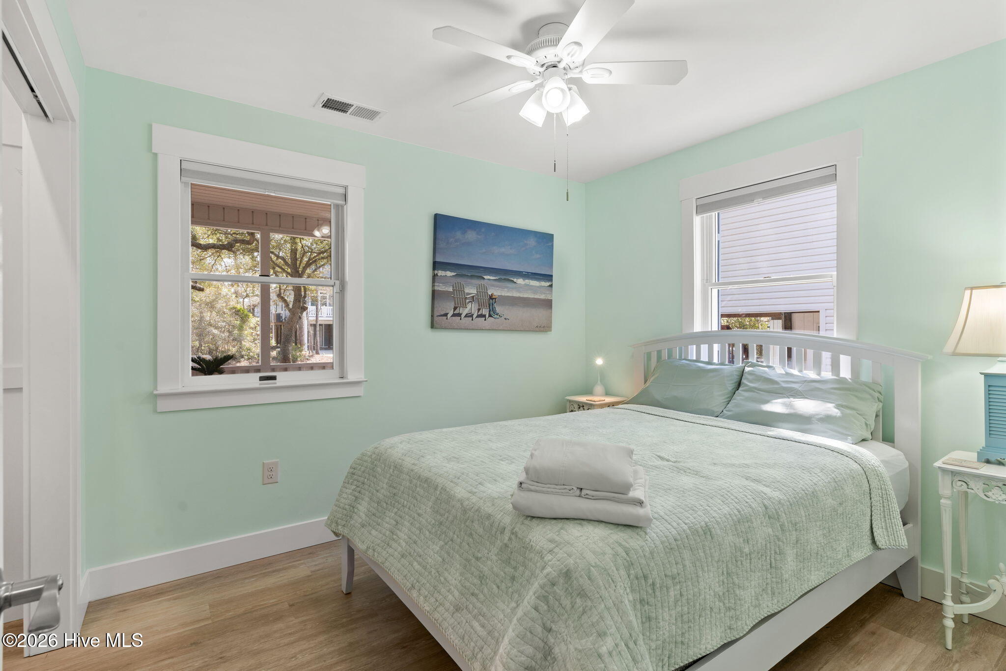 309 309 NE 41st Street, Oak Island, North Carolina, 28465, USA, 3 Bedrooms Bedrooms, ,2 BathroomsBathrooms,Residential,For Sale,309 NE 41st Street,49209beb-45bc-4bc2-9999-eeaeb4