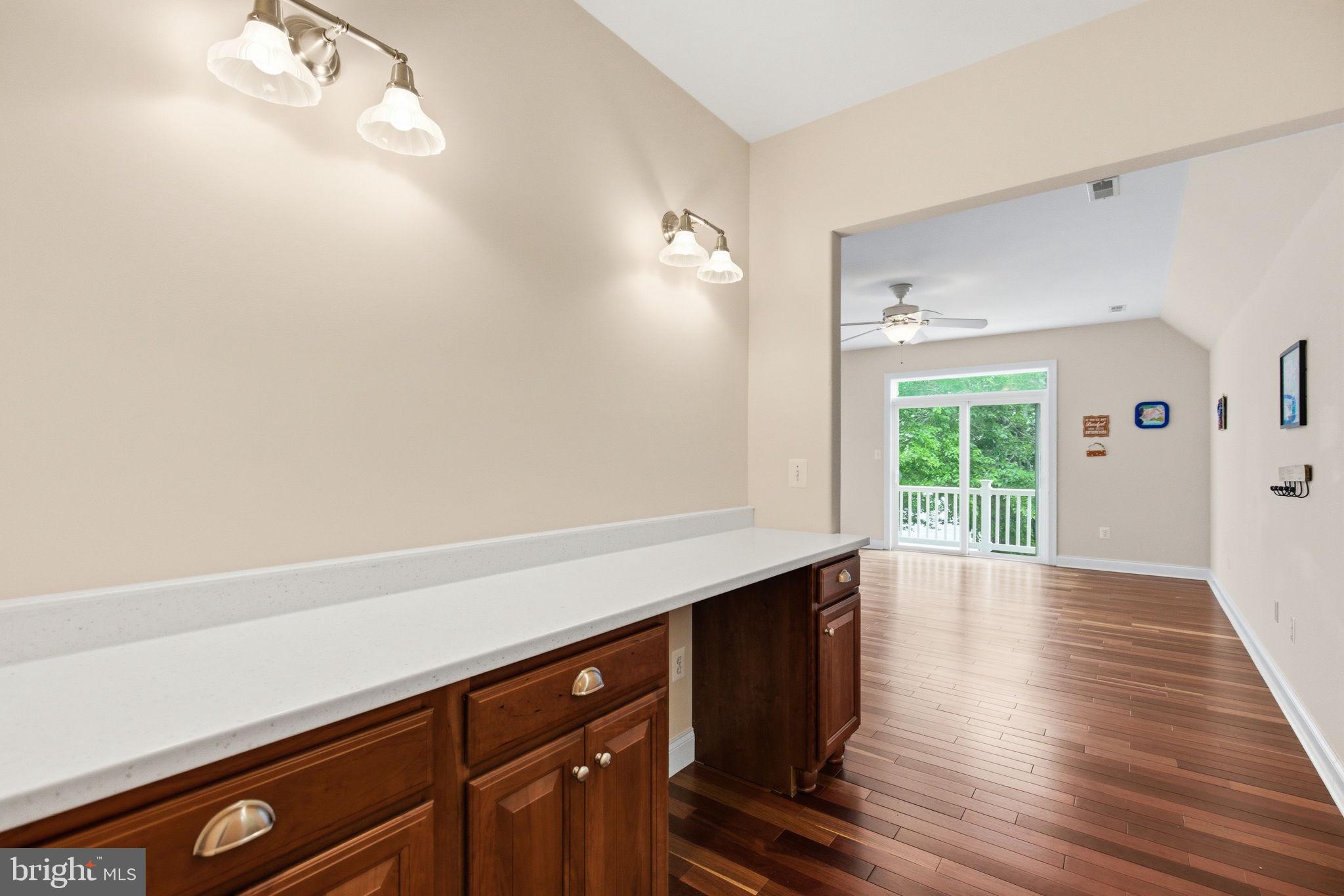 Enjoy effortless waterfront living in Southern Maryland from this prem – image 78