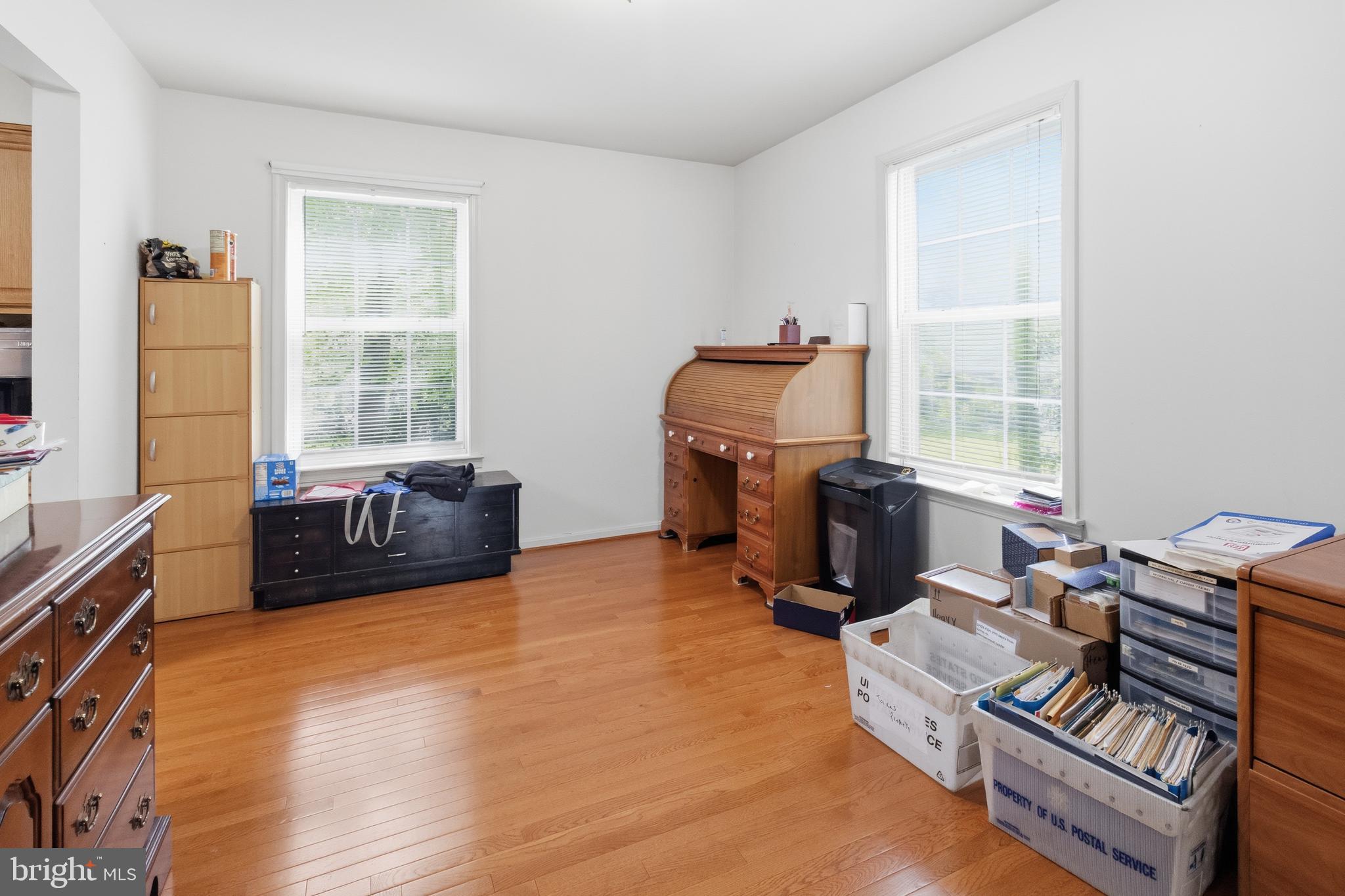 Look for our OPEN HOUSE this Saturday 12-3 PM.This well established be – image 9