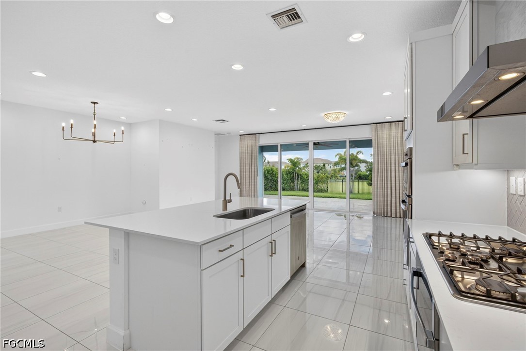 1349 1349 Harvester Xing, Loxahatchee, Florida, 33470, USA, 4 Bedrooms Bedrooms, ,3 BathroomsBathrooms,Residential,For Sale,1349 Harvester Xing,2026022713