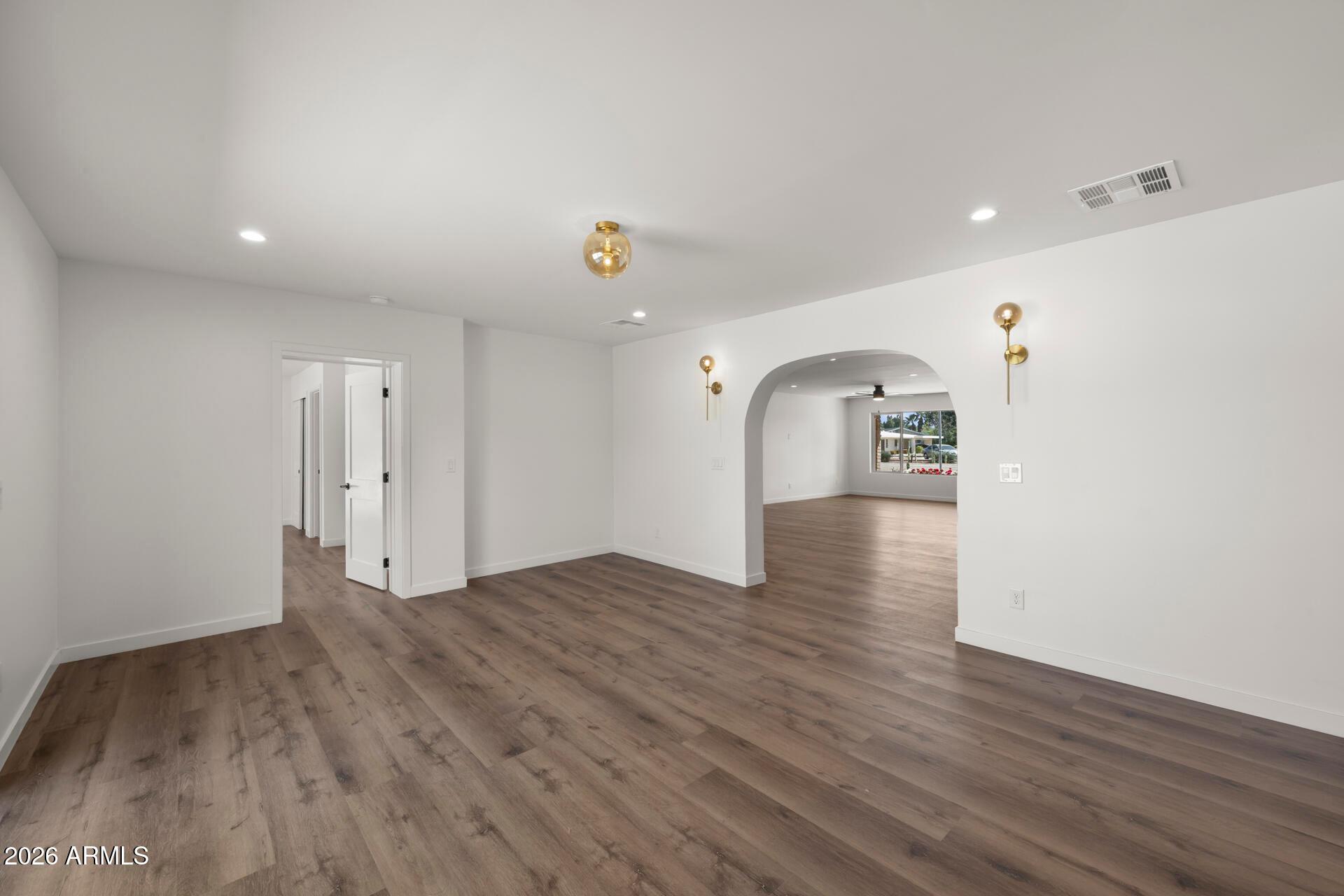 519 519 N REDONDO Drive N, Litchfield Park, Arizona, 85340, USA, 4 Bedrooms Bedrooms, ,3 BathroomsBathrooms,Residential,For Sale,519 N REDONDO Drive N,6998047