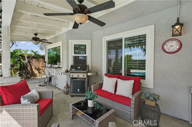 31866 31866 Stoney Creek, Rancho Santa Margarita, California, 92679, USA, 5 Bedrooms Bedrooms, ,3 BathroomsBathrooms,Residential,For Sale,31866 Stoney Creek,d183dd43-e739-49a2-ae70-f7e004