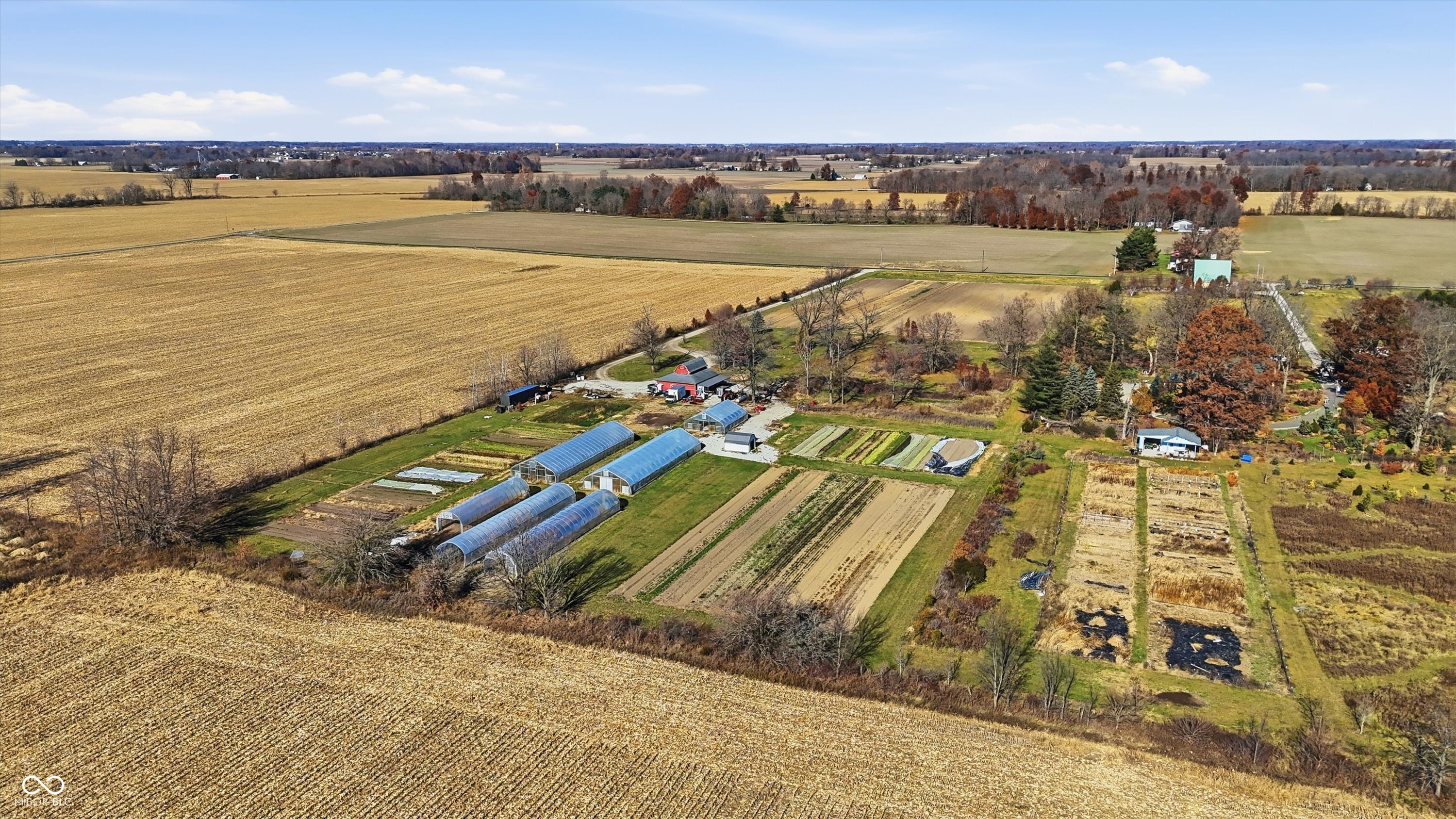 2335 2335 W 211th Street, Sheridan, Indiana, 46069, USA, ,Land,For Sale,2335 W 211th Street,4e495f45-9177-4ab4-b948-db79bd