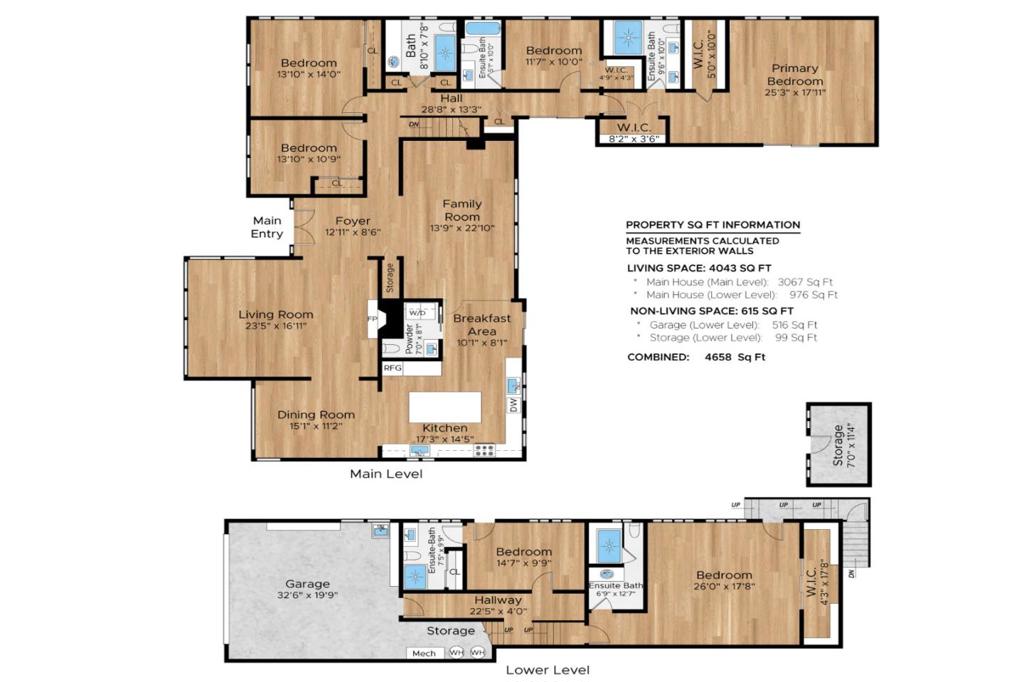 1209 1209 Lake Street, Millbrae, California, 94030, USA, 6 Bedrooms Bedrooms, ,6 BathroomsBathrooms,Residential,For Sale,1209 Lake Street,60cfbb1e-e2e7-4d37-a4a5-f91b0d