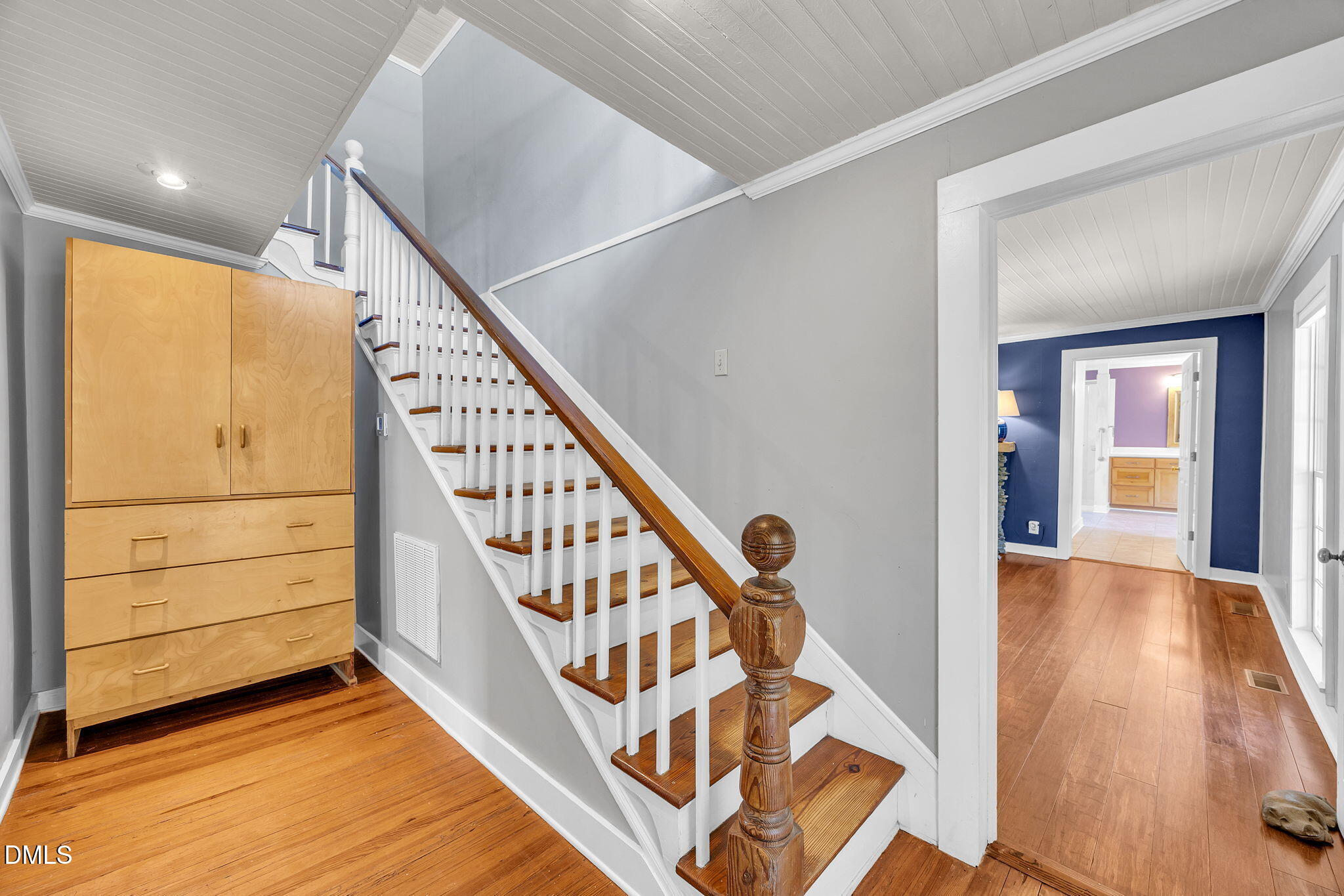 2204 2204 Us-158, Oxford, North Carolina, 27565, USA, 2 Bedrooms Bedrooms, ,2 BathroomsBathrooms,Residential,For Sale,2204 Us-158,10175135