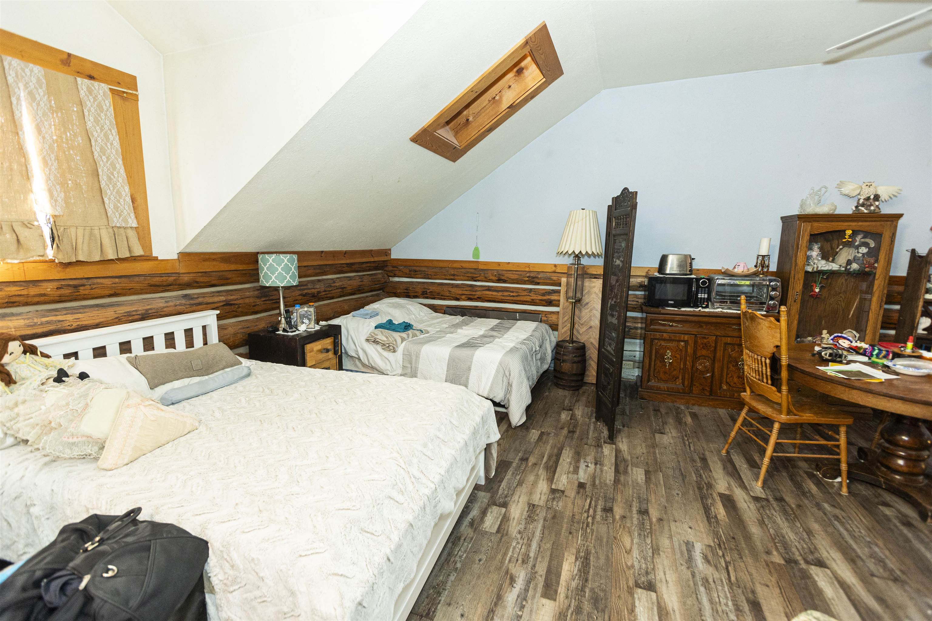 938 938 County Road 106, Carbondale, Colorado, 81623, USA, 3 Bedrooms Bedrooms, ,2 BathroomsBathrooms,Residential,For Sale,938 County Road 106,20261264