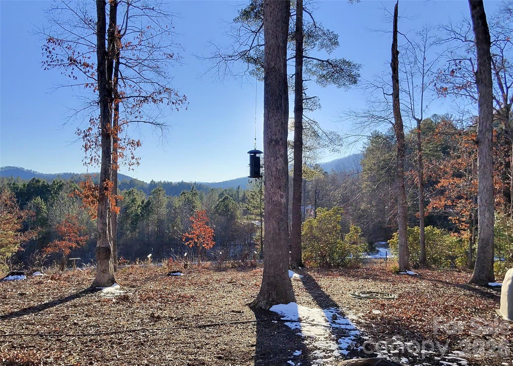 670 670 Cedar Creek Road, Lake Lure, North Carolina, 28746, USA, 3 Bedrooms Bedrooms, ,2 BathroomsBathrooms,Residential,For Sale,670 Cedar Creek Road,4382823