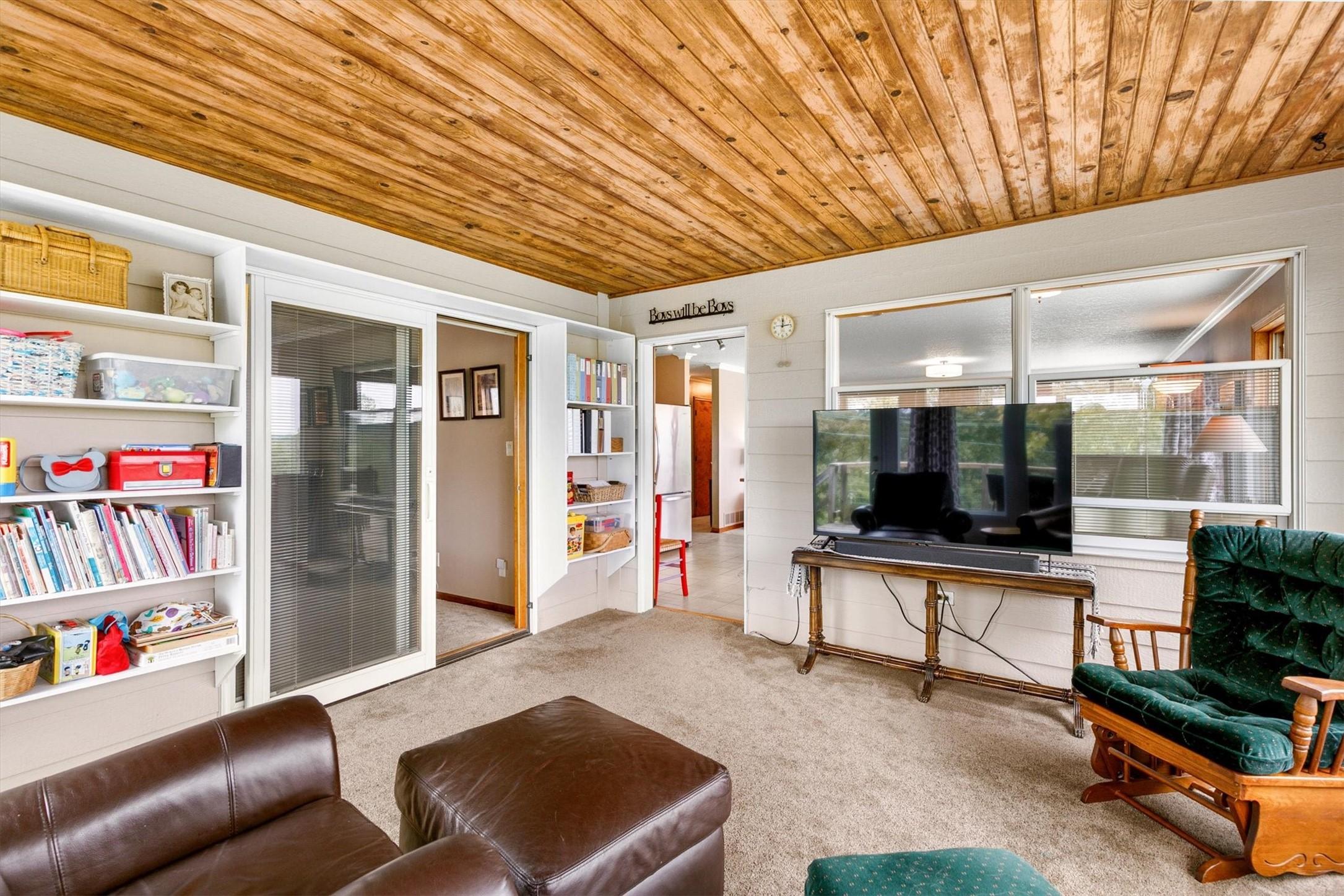28957 28957 Beaumont Court, Linden, Iowa, 50146, USA, 4 Bedrooms Bedrooms, ,3 BathroomsBathrooms,Residential,For Sale,28957 Beaumont Court,1b8f8115-9e19-4f5d-810a-9a99d1