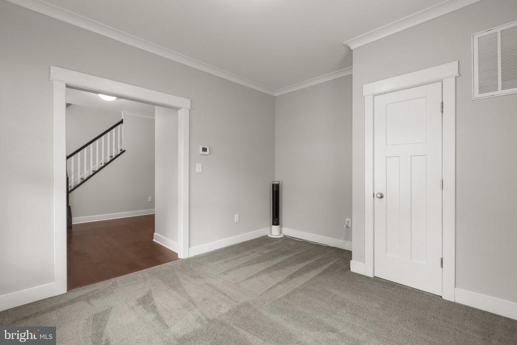 2518 2518 Regency Drive, Fredericksburg, Virginia, 22408, USA, 4 Bedrooms Bedrooms, ,3 BathroomsBathrooms,Residential,For Sale,2518 Regency Drive,49436936-5304-4a29-b54b-3634db
