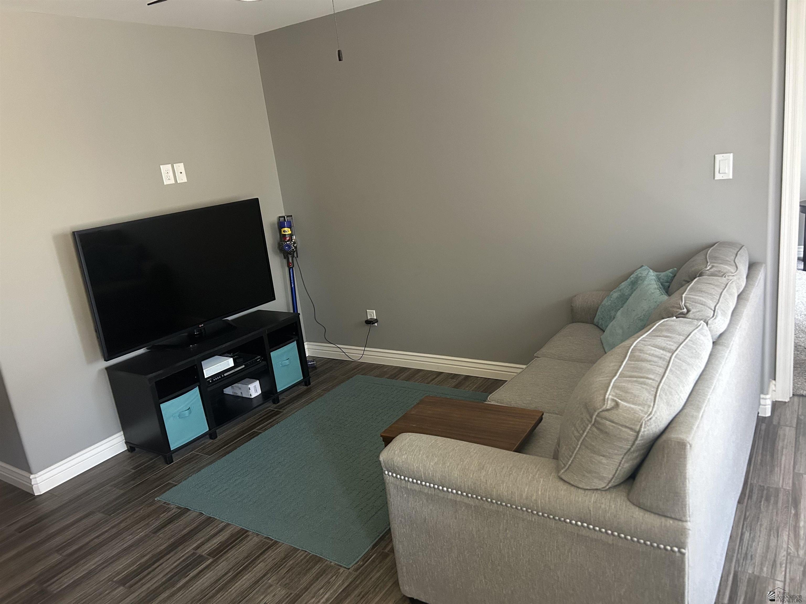 10405 10405 E TULE RD, Yuma, Arizona, 85365, USA, 3 Bedrooms Bedrooms, ,2 BathroomsBathrooms,Residential,For Sale,10405 E TULE RD,20262171