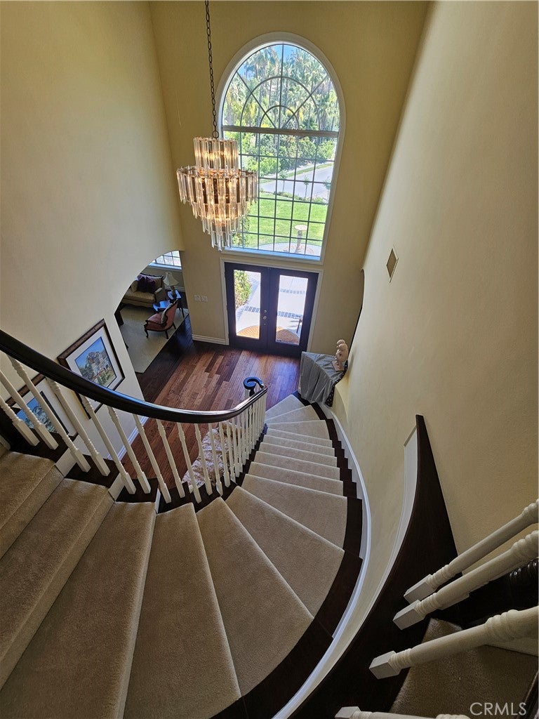 1703 1703 Kyle Lane, Redlands, California, 92373, USA, 4 Bedrooms Bedrooms, ,5 BathroomsBathrooms,Residential,For Sale,1703 Kyle Lane,IG26099458