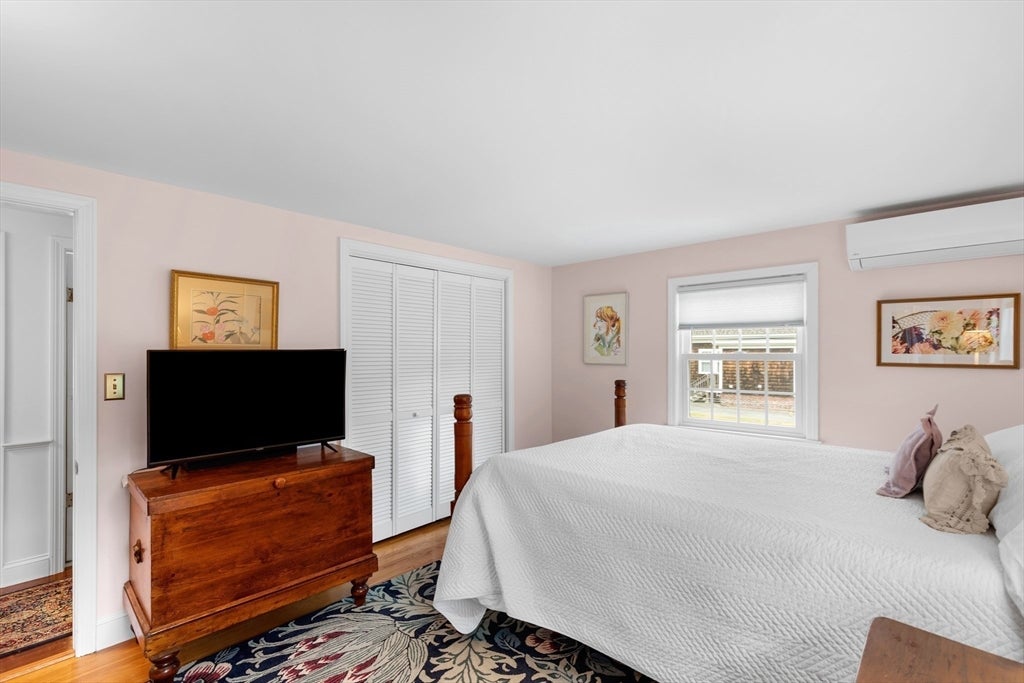 50 50 Forest Ave Ext, Plymouth, Massachusetts, 02360, USA, 3 Bedrooms Bedrooms, ,3 BathroomsBathrooms,Residential,For Sale,50 Forest Ave Ext,73539511