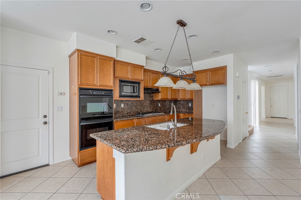 29001 29001 Savannah Drive, Temecula, California, 92591, USA, 4 Bedrooms Bedrooms, ,3 BathroomsBathrooms,Residential,For Sale,29001 Savannah Drive,SW26096502