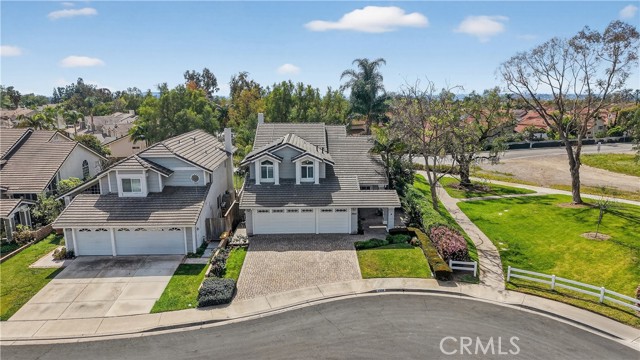 31866 31866 Stoney Creek, Rancho Santa Margarita, California, 92679, USA, 5 Bedrooms Bedrooms, ,3 BathroomsBathrooms,Residential,For Sale,31866 Stoney Creek,d183dd43-e739-49a2-ae70-f7e004