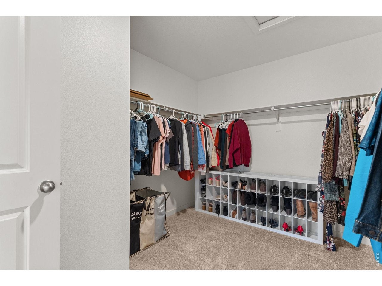 The feeling of a home is so important and this one feels light, comfor – image 24