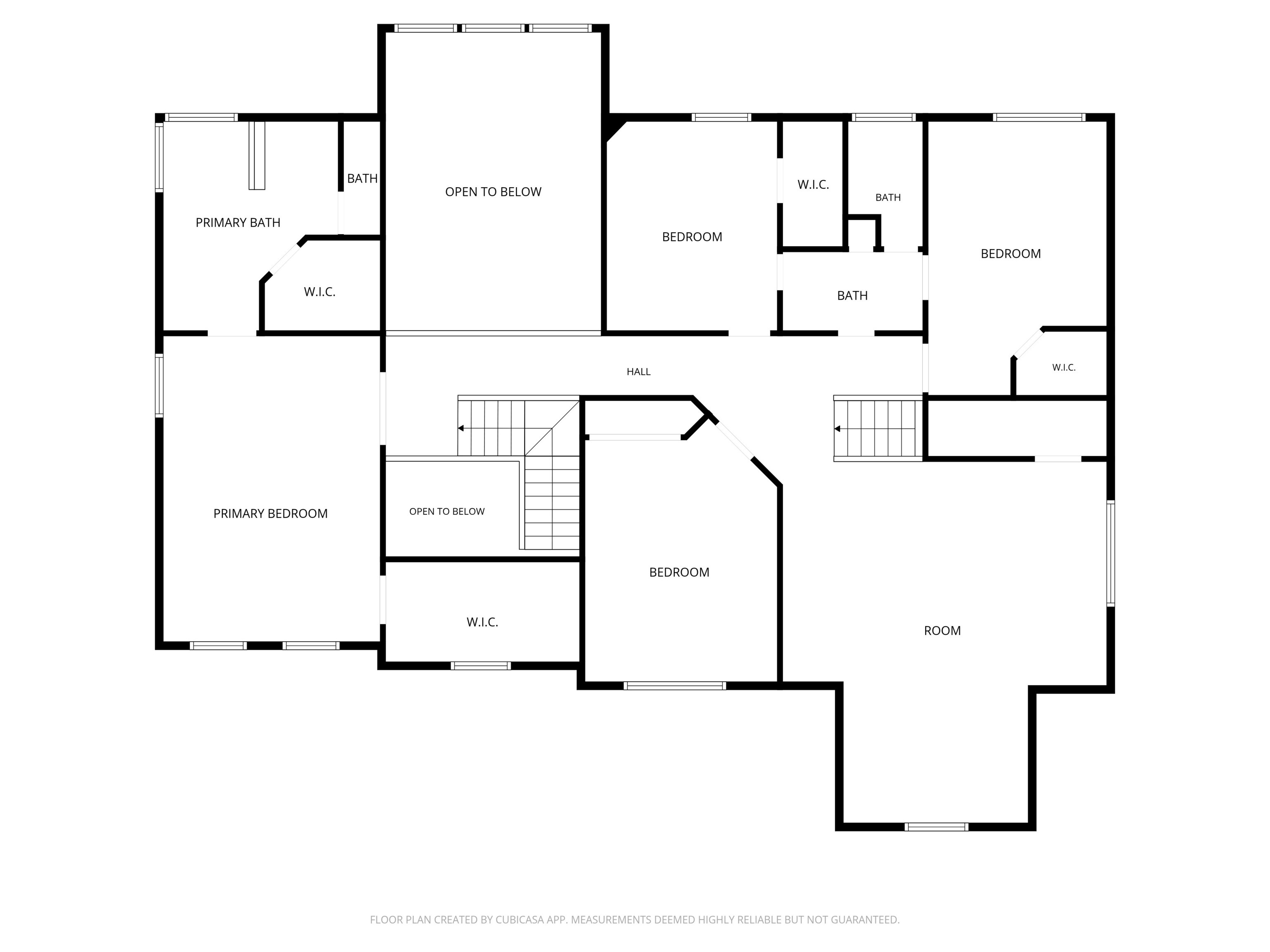 14180 14180 E Prevail Drive, Carmel, Indiana, 46033, USA, 5 Bedrooms Bedrooms, ,4 BathroomsBathrooms,Residential,For Sale,14180 E Prevail Drive,bd99cb15-0079-4b1f-acbe-2b2199