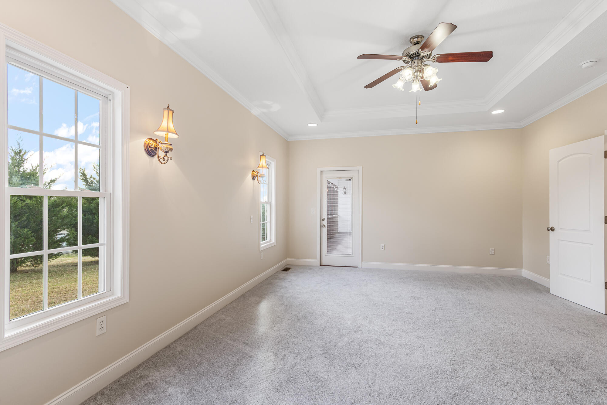 504 504 Lynnwood Drive, Athens, Tennessee, 37303, USA, 4 Bedrooms Bedrooms, ,4 BathroomsBathrooms,Residential,For Sale,504 Lynnwood Drive,20260134
