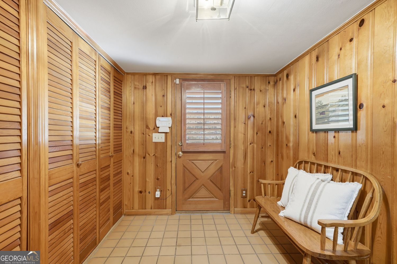 3140 3140 Post Oak Tritt Road, Marietta, Georgia, 30062, USA, 3 Bedrooms Bedrooms, ,3 BathroomsBathrooms,Residential,For Sale,3140 Post Oak Tritt Road,3ad3d38b-cd80-4e77-9b05-9adbf2