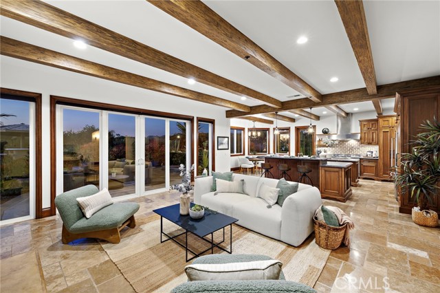 3811 3811 Vista Blanca, San Clemente, California, 92672, USA, 6 Bedrooms Bedrooms, ,5 BathroomsBathrooms,Residential,For Sale,3811 Vista Blanca,OC26028951