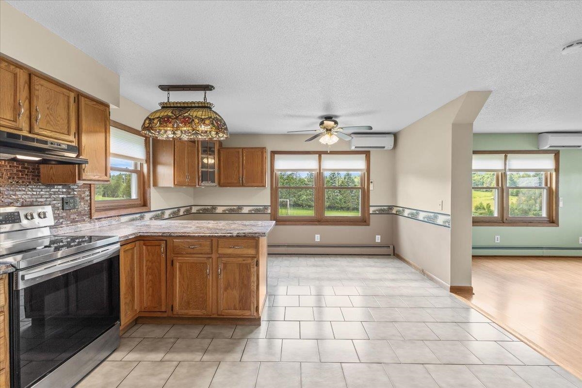 2719 2719 North Sheldon Road, Franklin, Vermont, 05457, USA, 4 Bedrooms Bedrooms, ,3 BathroomsBathrooms,Residential,For Sale,2719 North Sheldon Road,5094806