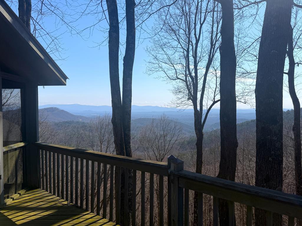 Spectacular “Top of the Mountain” Long-Range Views showcases Several M – image 3